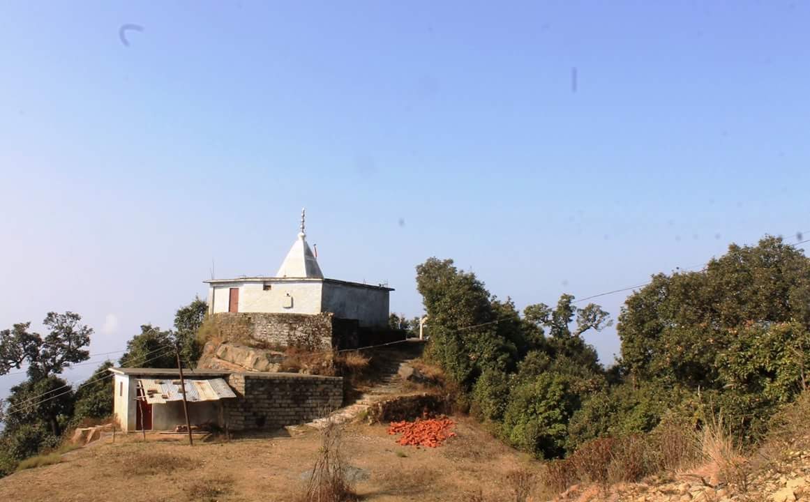 temple6